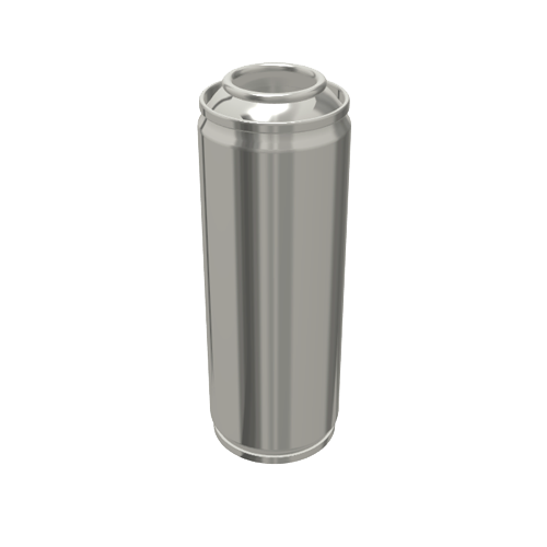 Aerosol 52mm